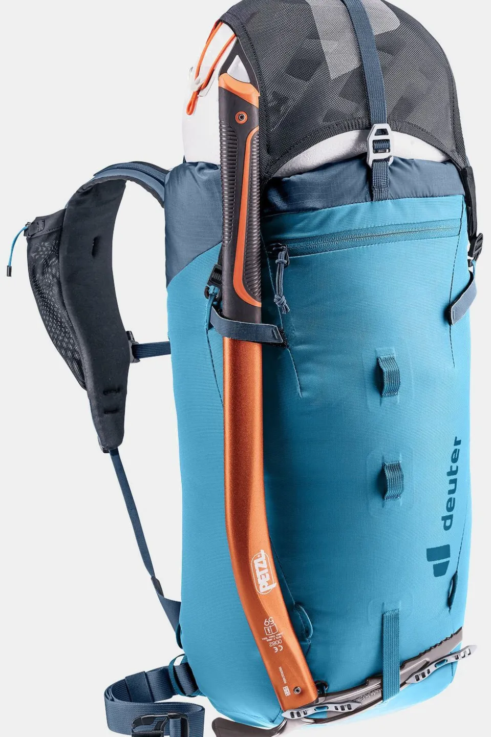 Deuter Dagrugzak Guide 24