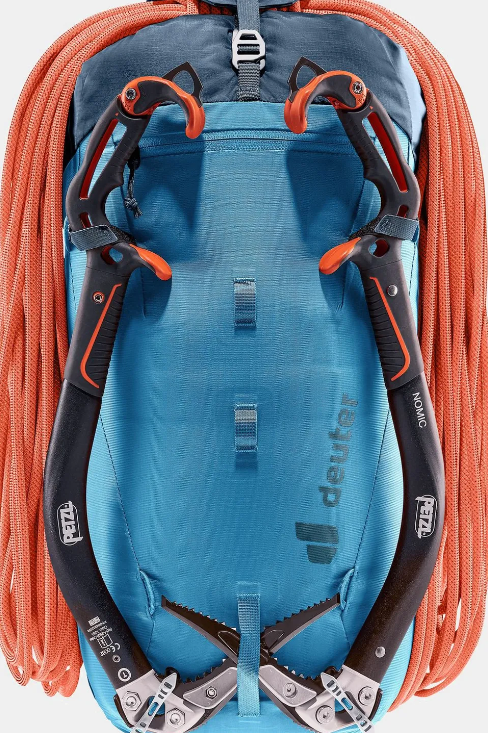 Deuter Dagrugzak Guide 24