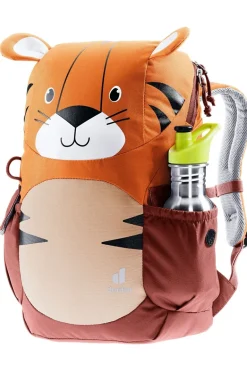 Deuter Dagrugzak Kikki 8
