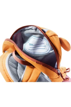 Deuter Dagrugzak Kikki 8