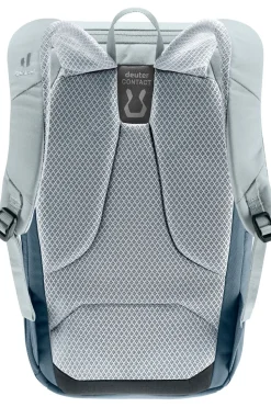 Deuter Dagrugzak Overday 15L