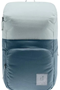 Deuter Dagrugzak Overday 15L