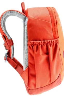 Deuter Dagrugzak Pico 5L