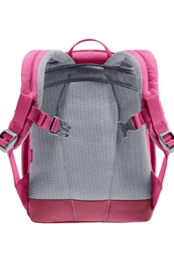 Deuter Dagrugzak Pico 5L