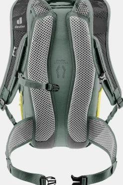 Deuter Dagrugzak Race 12