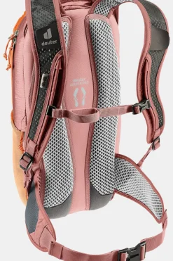 Deuter Dagrugzak Race 8