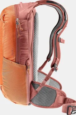 Deuter Dagrugzak Race 8
