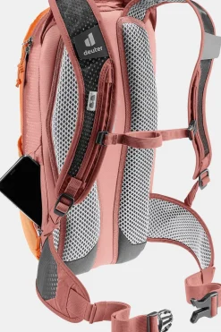 Deuter Dagrugzak Race 8