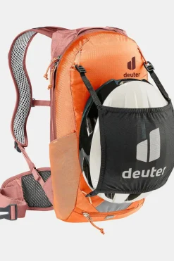Deuter Dagrugzak Race 8