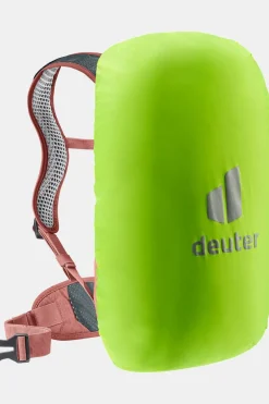 Deuter Dagrugzak Race 8