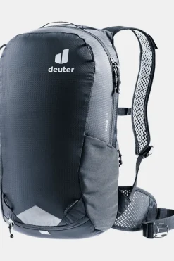 Deuter Dagrugzak Race 12