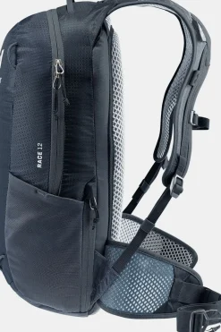 Deuter Dagrugzak Race 12