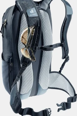 Deuter Dagrugzak Race 12