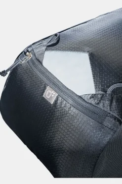 Deuter Dagrugzak Race 12