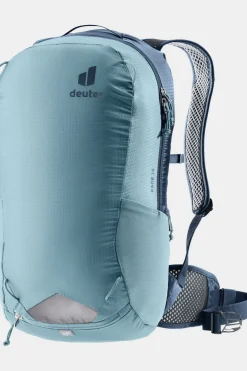 Deuter Dagrugzak Race 16