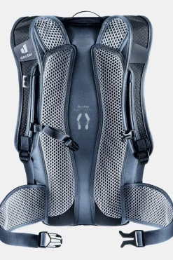 Deuter Dagrugzak Race 16