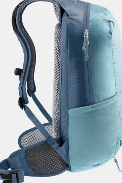 Deuter Dagrugzak Race 16