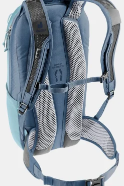 Deuter Dagrugzak Race 16