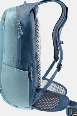 Deuter Dagrugzak Race 16