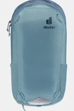 Deuter Dagrugzak Race 16