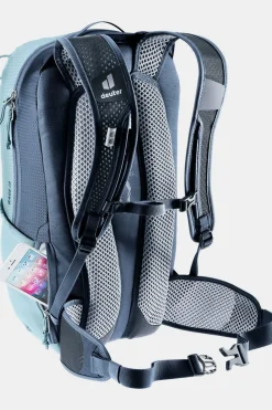 Deuter Dagrugzak Race 16