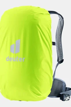 Deuter Dagrugzak Race 16