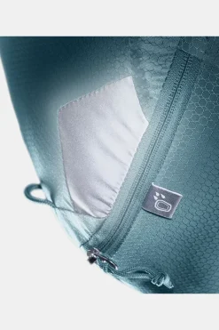 Deuter Dagrugzak Race 16