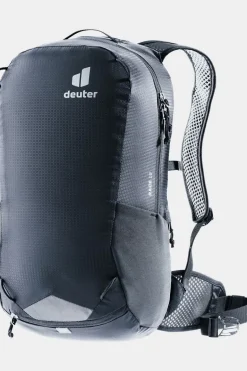 Deuter Dagrugzak Race 16