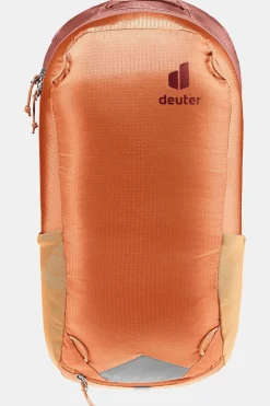 Deuter Dagrugzak Race 16