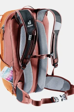 Deuter Dagrugzak Race 16