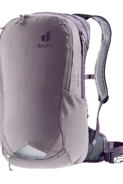 Deuter Dagrugzak Race Exp Air 14+3
