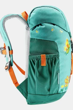 Deuter Dagrugzak Schmusebaer