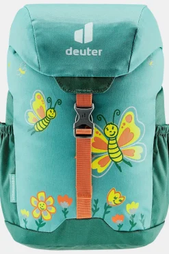 Deuter Dagrugzak Schmusebaer
