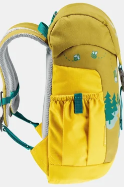 Deuter Dagrugzak Schmusebaer