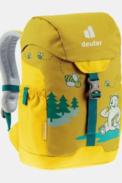 Deuter Dagrugzak Schmusebaer