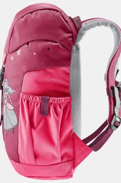 Deuter Dagrugzak Schmusebaer