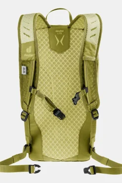 Deuter Dagrugzak Speed Lite 13