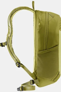 Deuter Dagrugzak Speed Lite 13