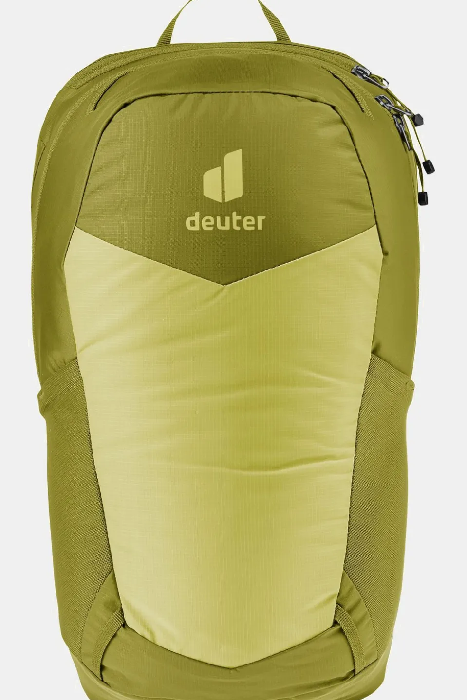 Deuter Dagrugzak Speed Lite 13