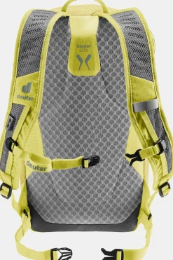 Deuter Dagrugzak Speed Lite 17