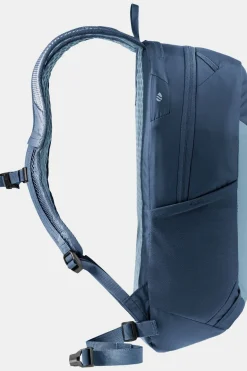 Deuter Dagrugzak Speed Lite 13