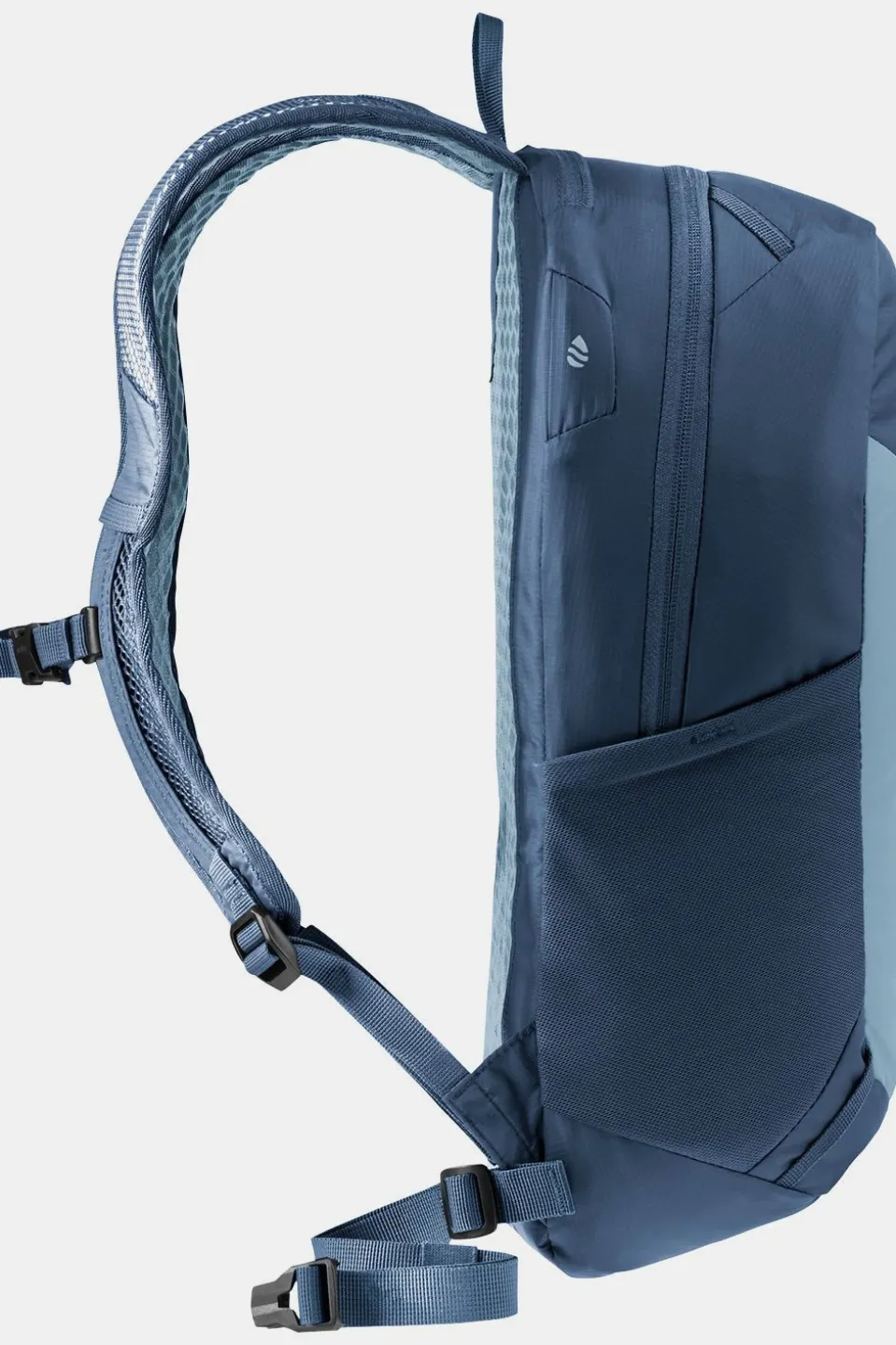 Deuter Dagrugzak Speed Lite 13