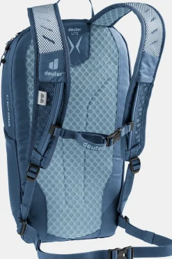 Deuter Dagrugzak Speed Lite 13