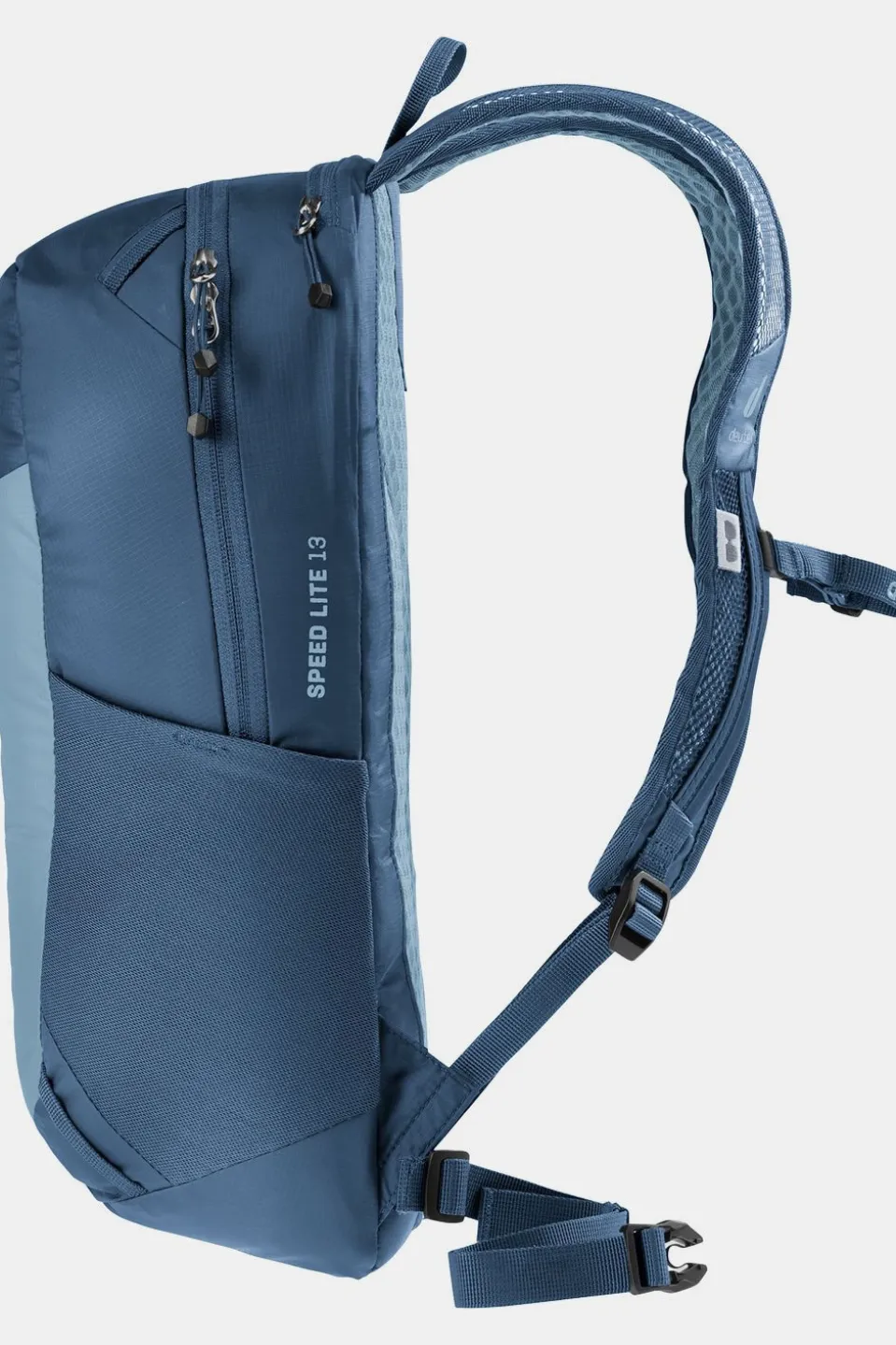 Deuter Dagrugzak Speed Lite 13