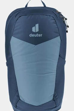 Deuter Dagrugzak Speed Lite 13