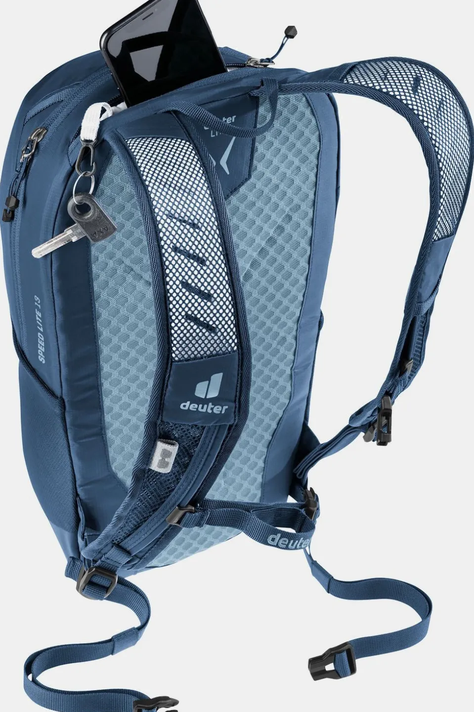 Deuter Dagrugzak Speed Lite 13