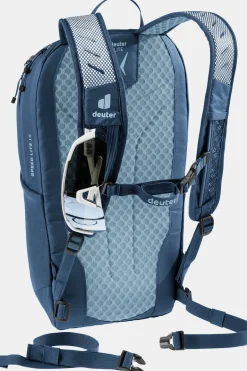 Deuter Dagrugzak Speed Lite 13