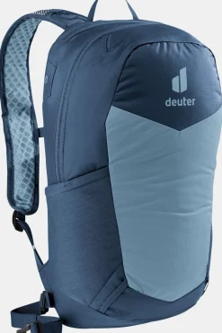 Deuter Dagrugzak Speed Lite 13