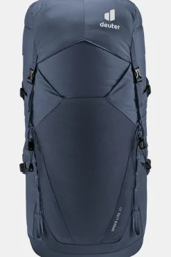 Deuter Dagrugzak Speed Lite 30