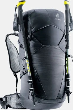 Deuter Dagrugzak Speed Lite 30